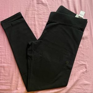 AEO | Chill Play Leggings